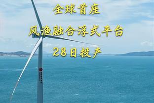 单场40分20板5助什么水平？历史仅10人打出过超1次 大帅一骑绝尘